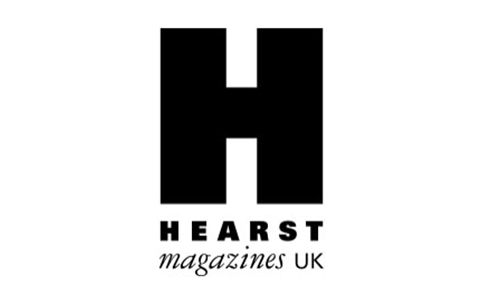 Hearst Live appoints Event Executive 